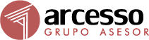Arcesso